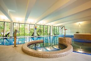 Hotel Orle