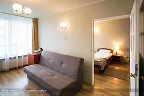 Hotel Orle
