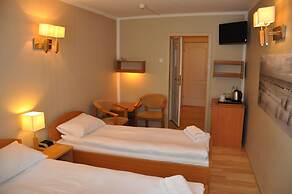 Hotel Orle
