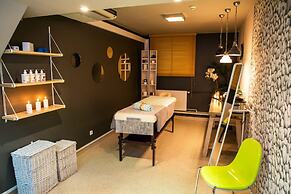 Hotel Orle
