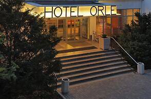 Hotel Orle