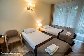 Hotel Orle