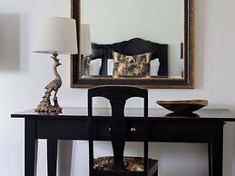 The Martinborough Hotel