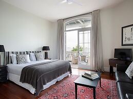 The Martinborough Hotel