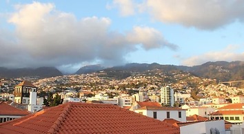 Pensão Astória