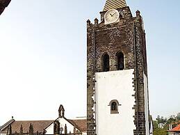 Pensão Astória