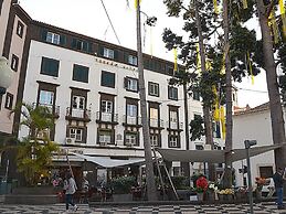 Pensão Astória