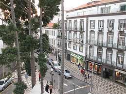 Pensão Astória