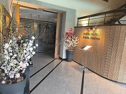 Douro Marina Hotel & SPA