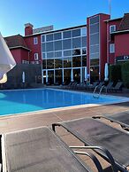 Douro Marina Hotel & SPA
