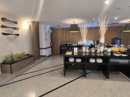 Douro Marina Hotel & SPA