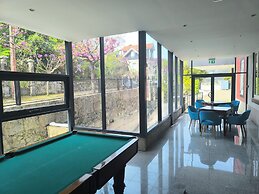Douro Marina Hotel & SPA