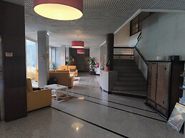 Douro Marina Hotel & SPA