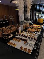 Douro Marina Hotel & SPA