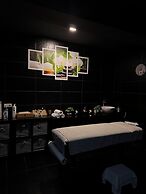 Douro Marina Hotel & SPA