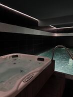 Douro Marina Hotel & SPA