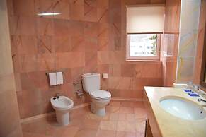 Douro Marina Hotel & SPA