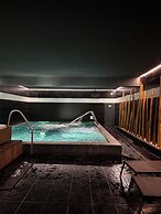 Douro Marina Hotel & SPA