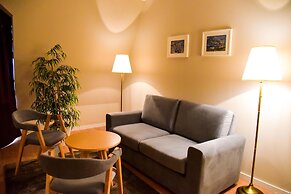 Douro Marina Hotel & SPA