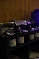 Douro Marina Hotel & SPA