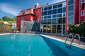 Douro Marina Hotel & SPA