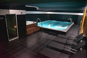 Douro Marina Hotel & SPA