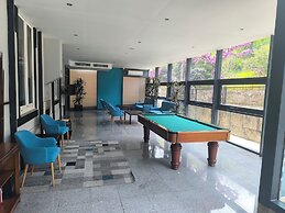 Douro Marina Hotel & SPA