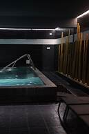 Douro Marina Hotel & SPA