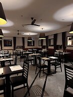 Douro Marina Hotel & SPA