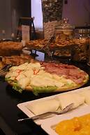 Douro Marina Hotel & SPA