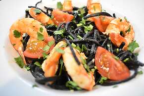 Douro Marina Hotel & SPA