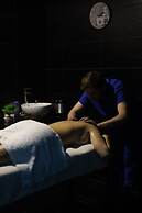 Douro Marina Hotel & SPA