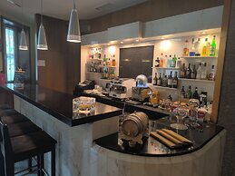 Douro Marina Hotel & SPA