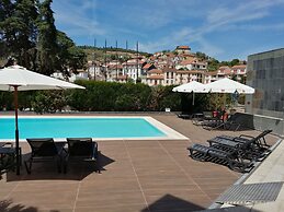 Douro Marina Hotel & SPA