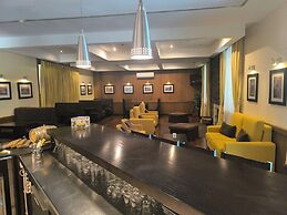 Douro Marina Hotel & SPA