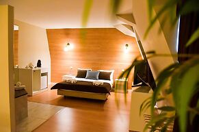 Douro Marina Hotel & SPA