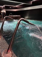 Douro Marina Hotel & SPA