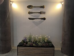 Douro Marina Hotel & SPA