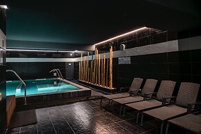 Douro Marina Hotel & SPA