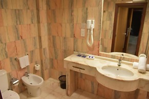 Douro Marina Hotel & SPA