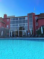 Douro Marina Hotel & SPA