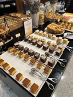 Douro Marina Hotel & SPA