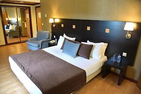 Douro Marina Hotel & SPA