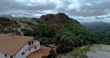Miradouro Do Castelo