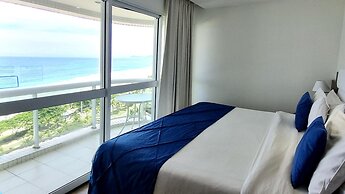 Wyndham Rio Barra