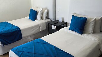 Wyndham Rio Barra