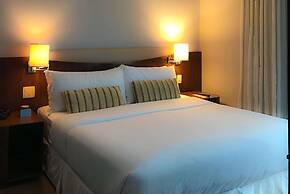 Wyndham Rio Barra