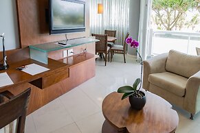 Wyndham Rio Barra