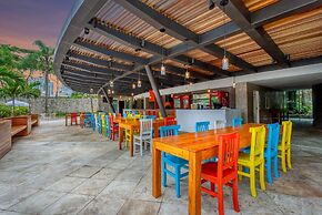 Wyndham Rio Barra