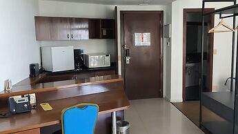 Wyndham Rio Barra